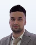 Osmaan Siddiq