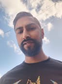 Aleem Din